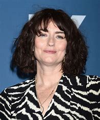 Anna Chancellor